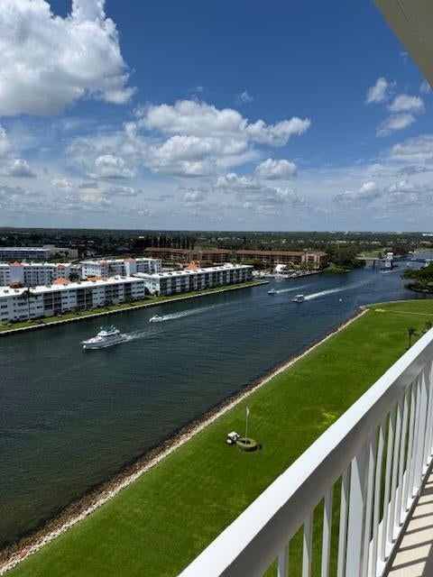 4 of 4 - 115 Lakeshore Drive #1648, North Palm Beach, FL