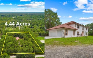 Photo of Listing #RX-11119983