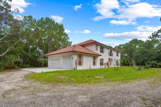 2 of 20 - 18420 Windsong Way N, Jupiter, FL