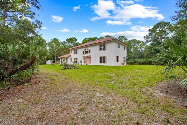 5 of 20 - 18420 Windsong Way N, Jupiter, FL