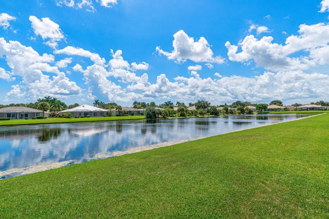 1 of 75 - 10597 Royal Caribbean Circle, Boynton Beach, FL