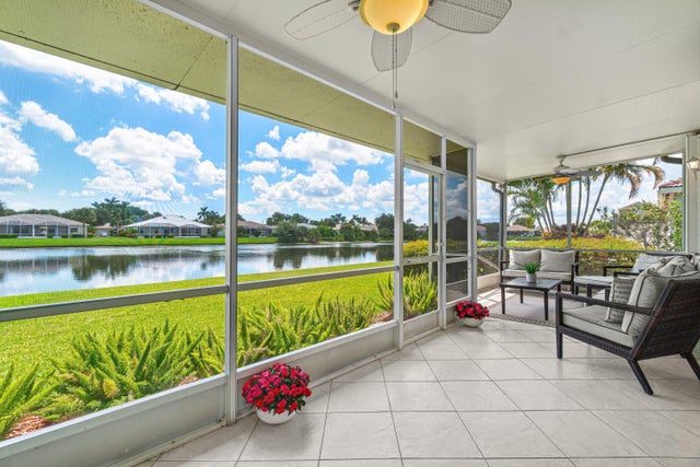 3 of 75 - 10597 Royal Caribbean Circle, Boynton Beach, FL