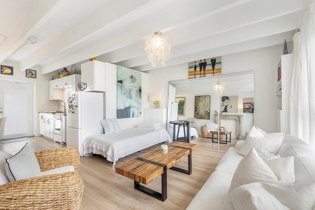 1 of 14 - 4001 S Ocean Boulevard #307, South Palm Beach, FL