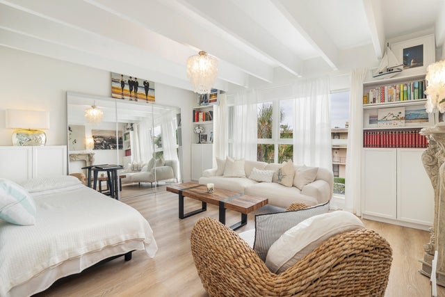3 of 14 - 4001 S Ocean Boulevard #307, South Palm Beach, FL