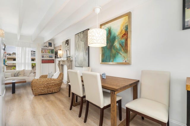 5 of 14 - 4001 S Ocean Boulevard #307, South Palm Beach, FL