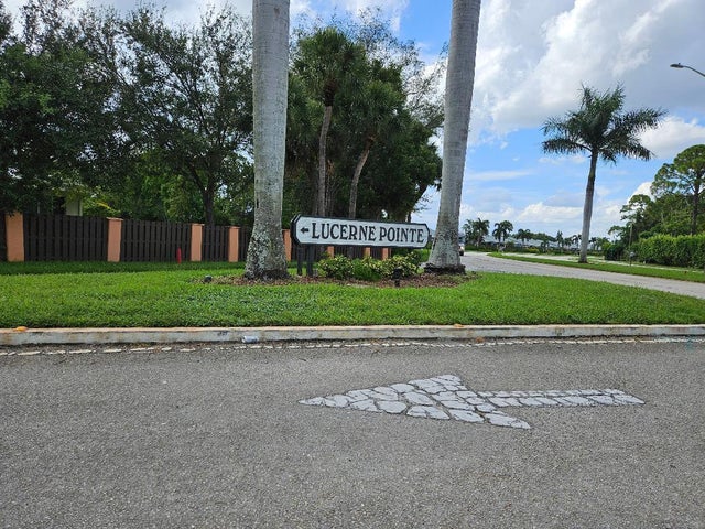 2 of 16 - 7706 Tahiti Lane #103, Lake Worth, FL