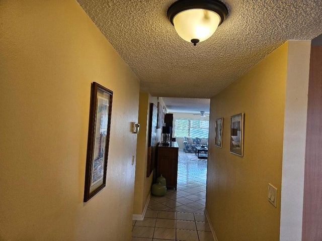 4 of 16 - 7706 Tahiti Lane #103, Lake Worth, FL