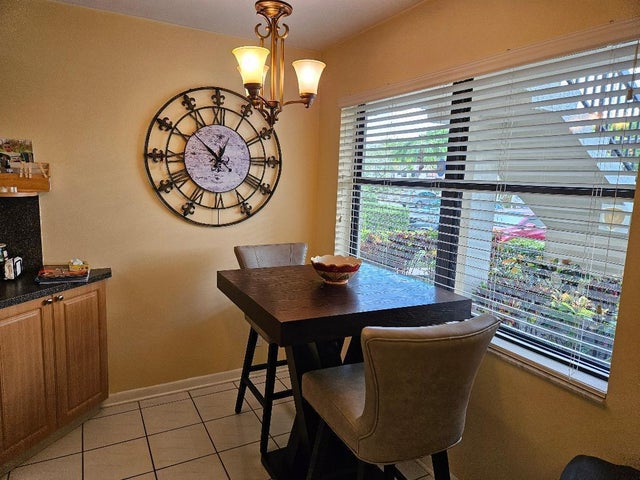 5 of 16 - 7706 Tahiti Lane #103, Lake Worth, FL