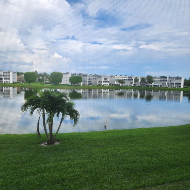 1 of 11 - 2022 Exeter B, Boca Raton, FL