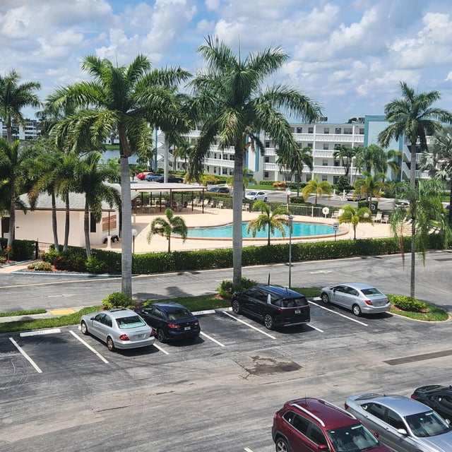 3 of 11 - 2022 Exeter B, Boca Raton, FL
