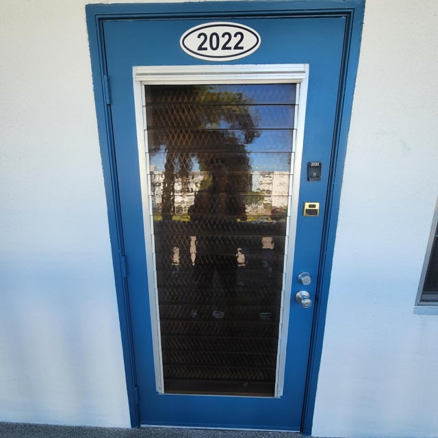 4 of 11 - 2022 Exeter B, Boca Raton, FL