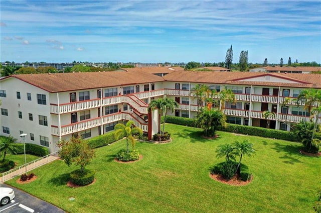 1 of 50 - 234 Brighton F #., Boca Raton, FL