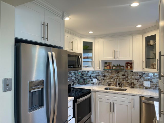 2 of 50 - 234 Brighton F #., Boca Raton, FL
