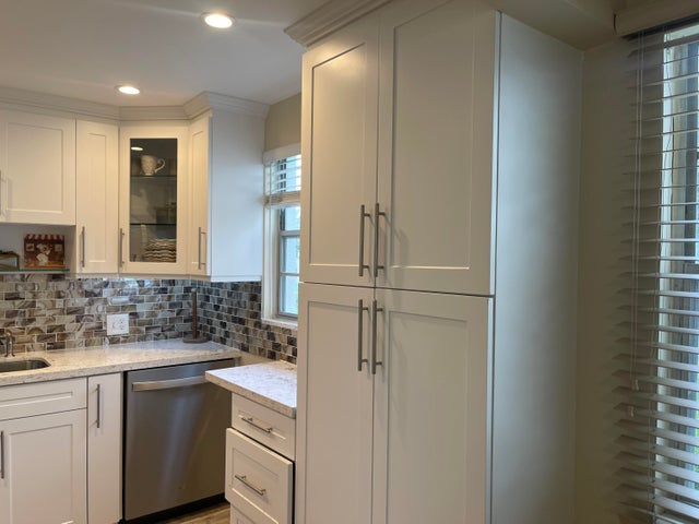 5 of 50 - 234 Brighton F #., Boca Raton, FL