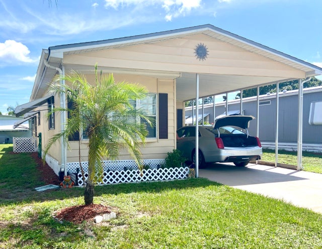 3 of 46 - 19 Camino Del Rio, Port Saint Lucie, FL