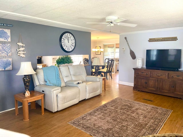5 of 46 - 19 Camino Del Rio, Port Saint Lucie, FL
