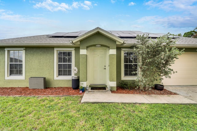 Photo of Listing #RX-11119996