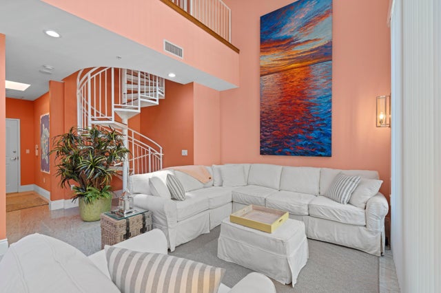 1 of 34 - 801 S Olive Avenue #228, West Palm Beach, FL