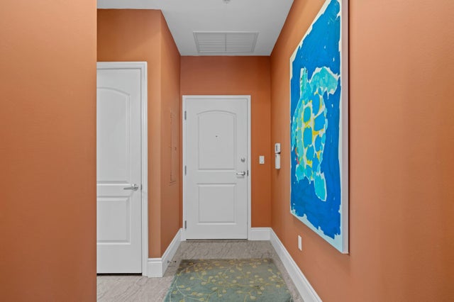 2 of 34 - 801 S Olive Avenue #228, West Palm Beach, FL