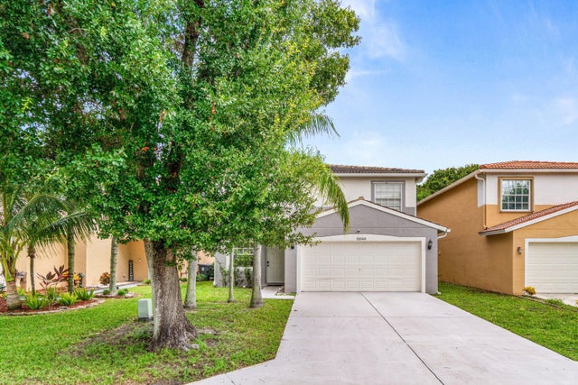 1 of 31 - 6644 Country Winds Cove #6644, Lake Worth, FL