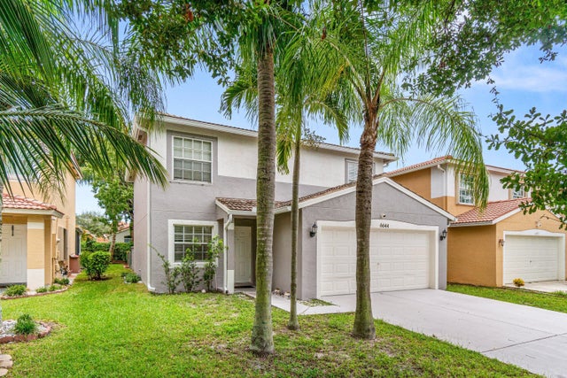 3 of 31 - 6644 Country Winds Cove #6644, Lake Worth, FL