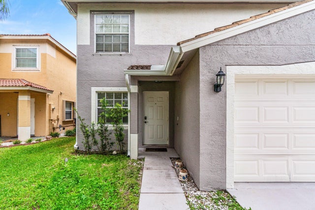 4 of 31 - 6644 Country Winds Cove #6644, Lake Worth, FL