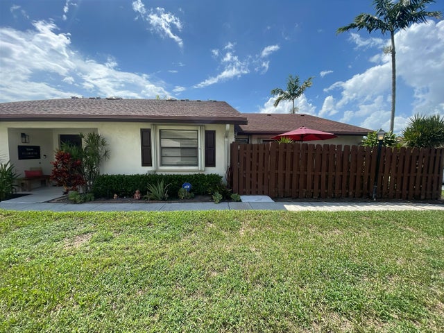 1 of 32 - 3780 Lace Vine Lane #131, Boynton Beach, FL