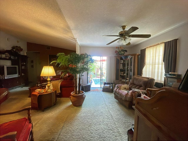 4 of 32 - 3780 Lace Vine Lane #131, Boynton Beach, FL