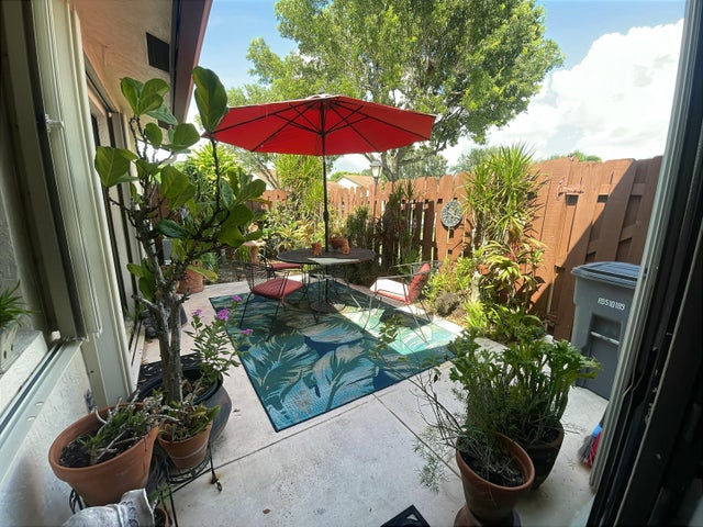 5 of 32 - 3780 Lace Vine Lane #131, Boynton Beach, FL