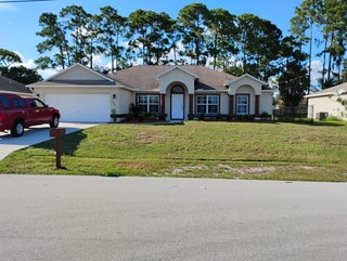 Photo of Listing #RX-11120014