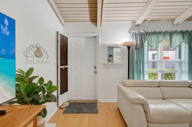 3 of 78 - 2285 Ida Way #30b, West Palm Beach, FL