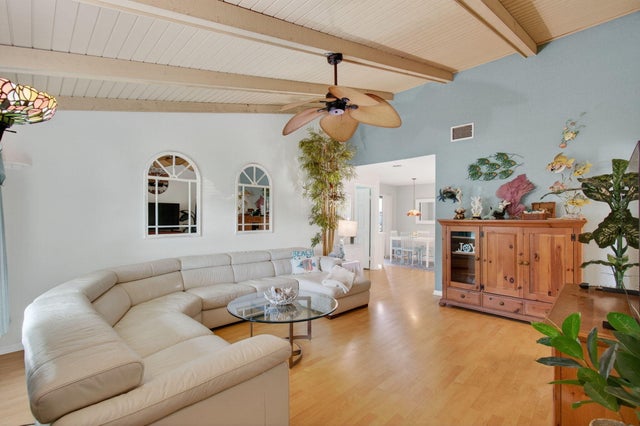 4 of 78 - 2285 Ida Way #30b, West Palm Beach, FL