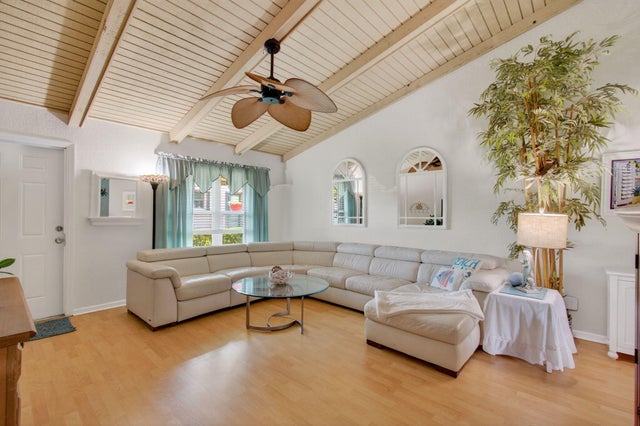 5 of 78 - 2285 Ida Way #30b, West Palm Beach, FL