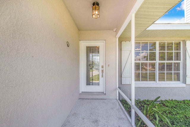 4 of 72 - 910 Liberty Lane, Auburndale, FL