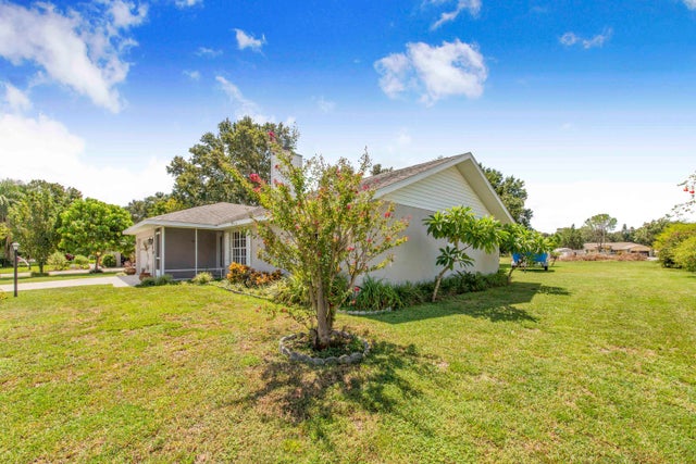 5 of 72 - 910 Liberty Lane, Auburndale, FL