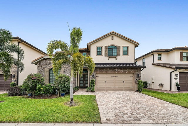 1 of 73 - 8884 Grand Prix Lane, Boynton Beach, FL