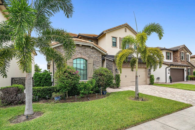 2 of 73 - 8884 Grand Prix Lane, Boynton Beach, FL