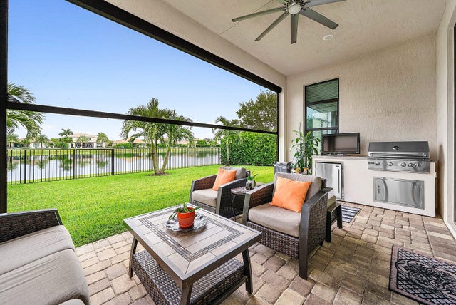 3 of 73 - 8884 Grand Prix Lane, Boynton Beach, FL