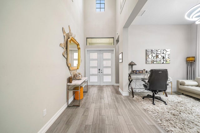 4 of 73 - 8884 Grand Prix Lane, Boynton Beach, FL