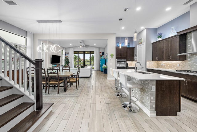 5 of 73 - 8884 Grand Prix Lane, Boynton Beach, FL