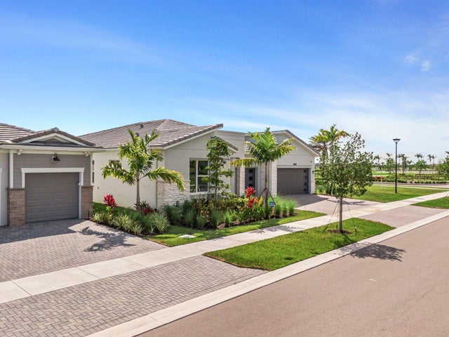 3 of 61 - 14260 Sw Britton Avenue, Port Saint Lucie, FL