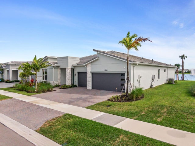 4 of 61 - 14260 Sw Britton Avenue, Port Saint Lucie, FL