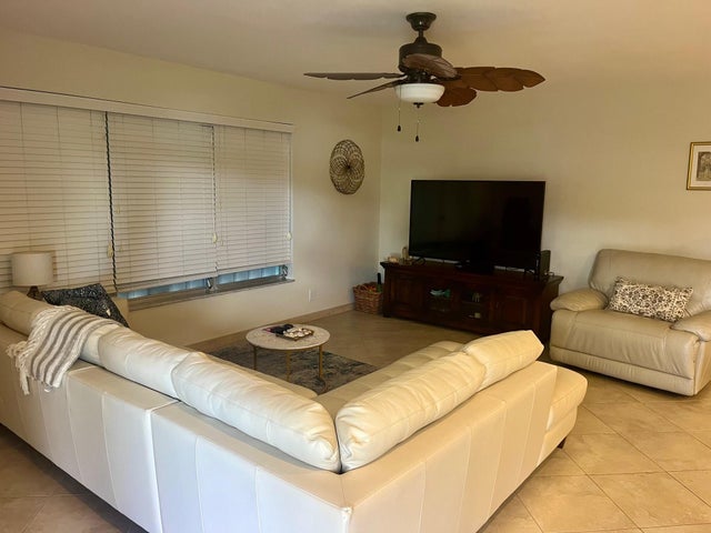 5 of 34 - 330 Main Boulevard #a, Boynton Beach, FL