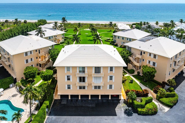 1 of 46 - 2103 S Ocean Boulevard #4-b, Delray Beach, FL