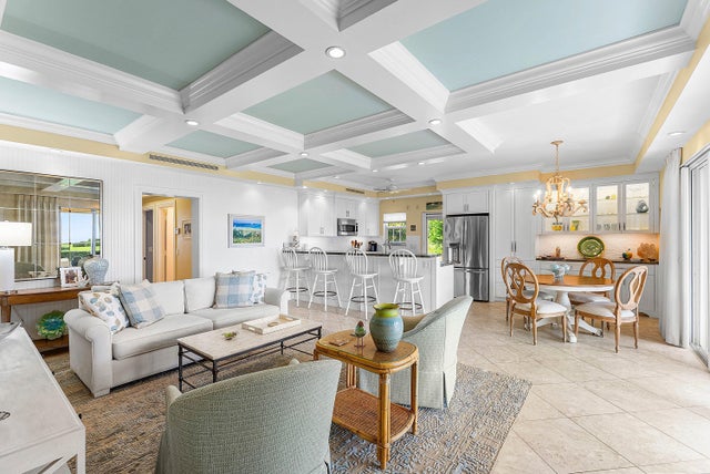 2 of 46 - 2103 S Ocean Boulevard #4-b, Delray Beach, FL