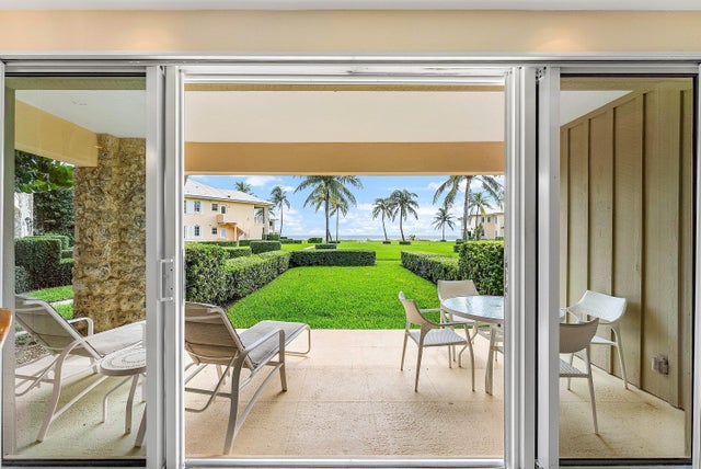 3 of 46 - 2103 S Ocean Boulevard #4-b, Delray Beach, FL