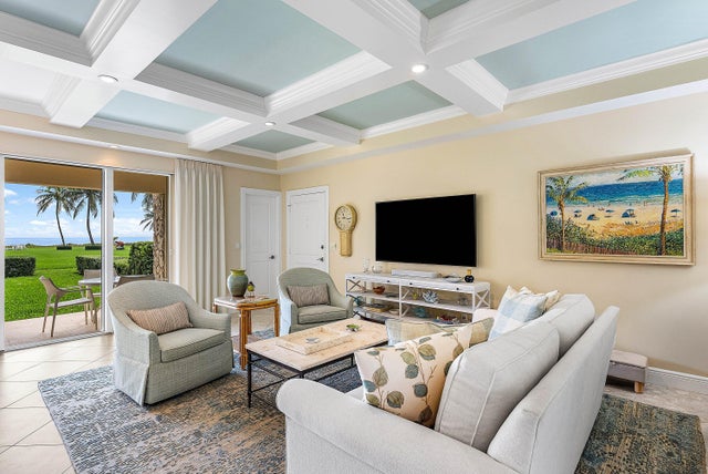 4 of 46 - 2103 S Ocean Boulevard #4-b, Delray Beach, FL