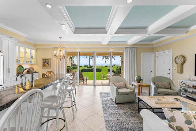 5 of 46 - 2103 S Ocean Boulevard #4-b, Delray Beach, FL