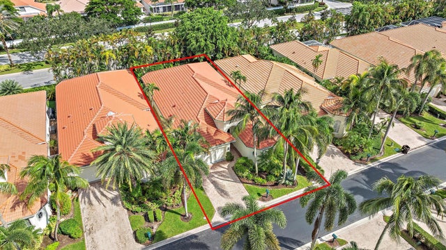 3 of 68 - 8464 Legend Club Drive, West Palm Beach, FL