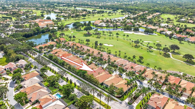4 of 68 - 8464 Legend Club Drive, West Palm Beach, FL